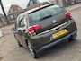 Citroën C3 1.0 VTi Collection /MOTOR TIKT/