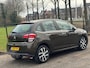 Citroën C3 1.0 VTi Collection /MOTOR TIKT/