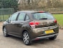 Citroën C3 1.0 VTi Collection /MOTOR TIKT/