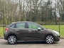Citroën C3 1.0 VTi Collection /MOTOR TIKT/