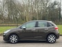 Citroën C3 1.0 VTi Collection /MOTOR TIKT/