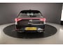 SEAT Leon Sportstourer FR 1.0 TSI 115pk Cruise control, LED koplampen, App connect, Parkeersensoren, Airco, DAB, Radio, Bluetooth