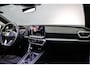 SEAT Leon Sportstourer FR 1.0 TSI 115pk Cruise control, LED koplampen, App connect, Parkeersensoren, Airco, DAB, Radio, Bluetooth
