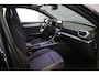 SEAT Leon Sportstourer FR 1.0 TSI 115pk Cruise control, LED koplampen, App connect, Parkeersensoren, Airco, DAB, Radio, Bluetooth