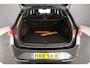SEAT Leon Sportstourer FR 1.0 TSI 115pk Cruise control, LED koplampen, App connect, Parkeersensoren, Airco, DAB, Radio, Bluetooth