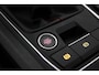 SEAT Leon Sportstourer FR 1.0 TSI 115pk Cruise control, LED koplampen, App connect, Parkeersensoren, Airco, DAB, Radio, Bluetooth