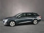 SEAT Leon Sportstourer FR 1.0 TSI 115pk Cruise control, LED koplampen, App connect, Parkeersensoren, Airco, DAB, Radio, Bluetooth