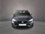 SEAT Leon Sportstourer FR 1.0 TSI 115pk Cruise control, LED koplampen, App connect, Parkeersensoren, Airco, DAB, Radio, Bluetooth