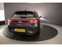 SEAT Leon Sportstourer FR 1.0 TSI 115pk Cruise control, LED koplampen, App connect, Parkeersensoren, Airco, DAB, Radio, Bluetooth