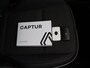 Renault Captur E-Tech full hybrid 145pk techno | Achteruitrijcamera | Climate Control | Parkeersensoren Voor en Achter | Apple/Android Carplay |