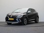 Renault Captur E-Tech full hybrid 145pk techno | Achteruitrijcamera | Climate Control | Parkeersensoren Voor en Achter | Apple/Android Carplay |