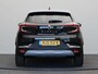Renault Captur E-Tech full hybrid 145pk techno | Achteruitrijcamera | Climate Control | Parkeersensoren Voor en Achter | Apple/Android Carplay |