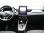 Renault Captur E-Tech full hybrid 145pk techno | Achteruitrijcamera | Climate Control | Parkeersensoren Voor en Achter | Apple/Android Carplay |