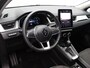 Renault Captur E-Tech full hybrid 145pk techno | Achteruitrijcamera | Climate Control | Parkeersensoren Voor en Achter | Apple/Android Carplay |