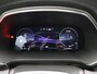 Renault Captur E-Tech full hybrid 145pk techno | Achteruitrijcamera | Climate Control | Parkeersensoren Voor en Achter | Apple/Android Carplay |