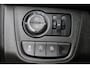 Opel Karl 1.0 120 Jaar Edition 1e eigenaar | Dealer Onderh | BTW | NAP | Airco | Bluetooth | Edition + Pack | Cruise | Hill-Hold | Start/Stop | PDC