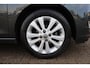 Opel Karl 1.0 120 Jaar Edition 1e eigenaar | Dealer Onderh | BTW | NAP | Airco | Bluetooth | Edition + Pack | Cruise | Hill-Hold | Start/Stop | PDC