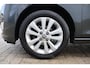 Opel Karl 1.0 120 Jaar Edition 1e eigenaar | Dealer Onderh | BTW | NAP | Airco | Bluetooth | Edition + Pack | Cruise | Hill-Hold | Start/Stop | PDC