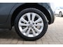 Opel Karl 1.0 120 Jaar Edition 1e eigenaar | Dealer Onderh | BTW | NAP | Airco | Bluetooth | Edition + Pack | Cruise | Hill-Hold | Start/Stop | PDC