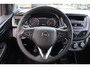 Opel Karl 1.0 120 Jaar Edition 1e eigenaar | Dealer Onderh | BTW | NAP | Airco | Bluetooth | Edition + Pack | Cruise | Hill-Hold | Start/Stop | PDC