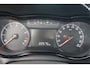 Opel Karl 1.0 120 Jaar Edition 1e eigenaar | Dealer Onderh | BTW | NAP | Airco | Bluetooth | Edition + Pack | Cruise | Hill-Hold | Start/Stop | PDC