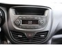 Opel Karl 1.0 120 Jaar Edition 1e eigenaar | Dealer Onderh | BTW | NAP | Airco | Bluetooth | Edition + Pack | Cruise | Hill-Hold | Start/Stop | PDC