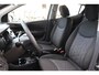 Opel Karl 1.0 120 Jaar Edition 1e eigenaar | Dealer Onderh | BTW | NAP | Airco | Bluetooth | Edition + Pack | Cruise | Hill-Hold | Start/Stop | PDC