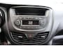 Opel Karl 1.0 120 Jaar Edition 1e eigenaar | Dealer Onderh | BTW | NAP | Airco | Bluetooth | Edition + Pack | Cruise | Hill-Hold | Start/Stop | PDC
