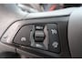 Opel Karl 1.0 120 Jaar Edition 1e eigenaar | Dealer Onderh | BTW | NAP | Airco | Bluetooth | Edition + Pack | Cruise | Hill-Hold | Start/Stop | PDC