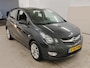 Opel Karl 1.0 120 Jaar Edition 1e eigenaar | Dealer Onderh | BTW | NAP | Airco | Bluetooth | Edition + Pack | Cruise | Hill-Hold | Start/Stop | PDC