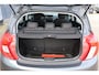 Opel Karl 1.0 120 Jaar Edition 1e eigenaar | Dealer Onderh | BTW | NAP | Airco | Bluetooth | Edition + Pack | Cruise | Hill-Hold | Start/Stop | PDC