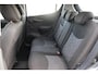 Opel Karl 1.0 120 Jaar Edition 1e eigenaar | Dealer Onderh | BTW | NAP | Airco | Bluetooth | Edition + Pack | Cruise | Hill-Hold | Start/Stop | PDC