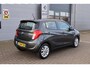 Opel Karl 1.0 120 Jaar Edition 1e eigenaar | Dealer Onderh | BTW | NAP | Airco | Bluetooth | Edition + Pack | Cruise | Hill-Hold | Start/Stop | PDC