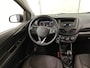 Opel Karl 1.0 120 Jaar Edition 1e eigenaar | Dealer Onderh | BTW | NAP | Airco | Bluetooth | Edition + Pack | Cruise | Hill-Hold | Start/Stop | PDC