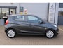 Opel Karl 1.0 120 Jaar Edition 1e eigenaar | Dealer Onderh | BTW | NAP | Airco | Bluetooth | Edition + Pack | Cruise | Hill-Hold | Start/Stop | PDC