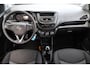 Opel Karl 1.0 120 Jaar Edition 1e eigenaar | Dealer Onderh | BTW | NAP | Airco | Bluetooth | Edition + Pack | Cruise | Hill-Hold | Start/Stop | PDC