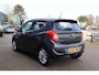 Opel Karl 1.0 120 Jaar Edition 1e eigenaar | Dealer Onderh | BTW | NAP | Airco | Bluetooth | Edition + Pack | Cruise | Hill-Hold | Start/Stop | PDC