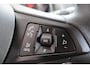 Opel Karl 1.0 120 Jaar Edition 1e eigenaar | Dealer Onderh | BTW | NAP | Airco | Bluetooth | Edition + Pack | Cruise | Hill-Hold | Start/Stop | PDC