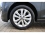 Opel Karl 1.0 120 Jaar Edition 1e eigenaar | Dealer Onderh | BTW | NAP | Airco | Bluetooth | Edition + Pack | Cruise | Hill-Hold | Start/Stop | PDC