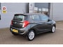 Opel Karl 1.0 120 Jaar Edition 1e eigenaar | Dealer Onderh | BTW | NAP | Airco | Bluetooth | Edition + Pack | Cruise | Hill-Hold | Start/Stop | PDC