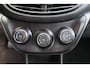 Opel Karl 1.0 120 Jaar Edition 1e eigenaar | Dealer Onderh | BTW | NAP | Airco | Bluetooth | Edition + Pack | Cruise | Hill-Hold | Start/Stop | PDC