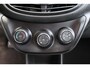 Opel Karl 1.0 120 Jaar Edition 1e eigenaar | Dealer Onderh | BTW | NAP | Airco | Bluetooth | Edition + Pack | Cruise | Hill-Hold | Start/Stop | PDC