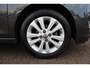 Opel Karl 1.0 120 Jaar Edition 1e eigenaar | Dealer Onderh | BTW | NAP | Airco | Bluetooth | Edition + Pack | Cruise | Hill-Hold | Start/Stop | PDC