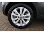 Opel Karl 1.0 120 Jaar Edition 1e eigenaar | Dealer Onderh | BTW | NAP | Airco | Bluetooth | Edition + Pack | Cruise | Hill-Hold | Start/Stop | PDC
