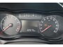 Opel Karl 1.0 120 Jaar Edition 1e eigenaar | Dealer Onderh | BTW | NAP | Airco | Bluetooth | Edition + Pack | Cruise | Hill-Hold | Start/Stop | PDC