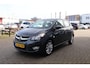 Opel Karl 1.0 120 Jaar Edition 1e eigenaar | Dealer Onderh | BTW | NAP | Airco | Bluetooth | Edition + Pack | Cruise | Hill-Hold | Start/Stop | PDC