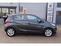 Opel Karl 1.0 120 Jaar Edition 1e eigenaar | Dealer Onderh | BTW | NAP | Airco | Bluetooth | Edition + Pack | Cruise | Hill-Hold | Start/Stop | PDC