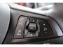 Opel Karl 1.0 120 Jaar Edition 1e eigenaar | Dealer Onderh | BTW | NAP | Airco | Bluetooth | Edition + Pack | Cruise | Hill-Hold | Start/Stop | PDC