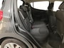 Opel Karl 1.0 120 Jaar Edition 1e eigenaar | Dealer Onderh | BTW | NAP | Airco | Bluetooth | Edition + Pack | Cruise | Hill-Hold | Start/Stop | PDC