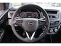 Opel Karl 1.0 120 Jaar Edition 1e eigenaar | Dealer Onderh | BTW | NAP | Airco | Bluetooth | Edition + Pack | Cruise | Hill-Hold | Start/Stop | PDC